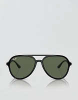 Ray-Ban Aviator Sunglasses