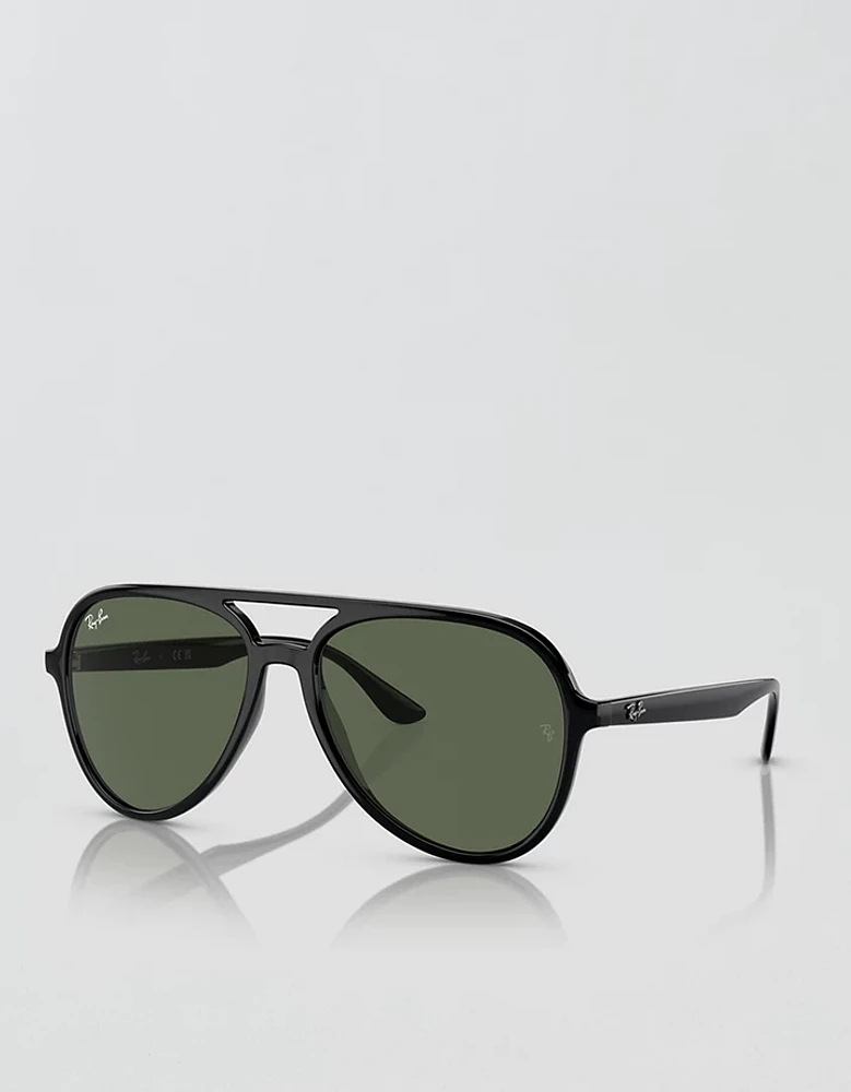 Ray-Ban Aviator Sunglasses