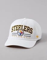 47 Pittsburgh Steelers Baseball Hat