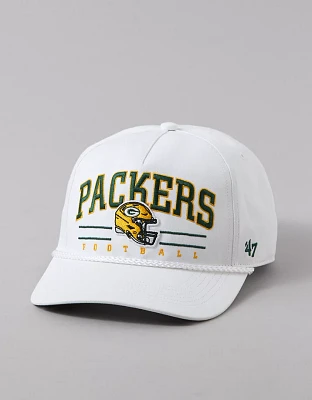 47 Green Bay Packers Baseball Hat