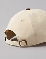 '47 New York Yankees Two-Tone Baseball Hat