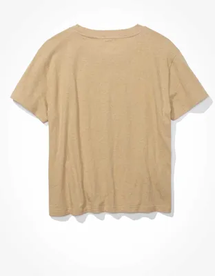 AE Graphic Tee