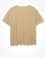 AE Graphic Tee