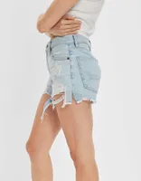 AE Strigid Denim '90s Boyfriend Short