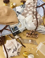 AEO 12 Days of Cozy Luxury Advent Calendar