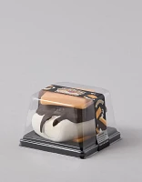 Squishi Smores Stress Toy