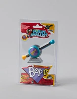 World's Smallest Bop It