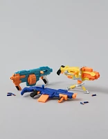 World's Smallest Nerf Blaster