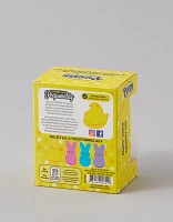 Peeps Squishy Chick Toy