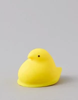 Peeps Squishy Chick Toy