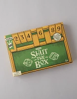 Schylling Shut The Box Game