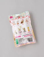 Calico Critters Baking Baby Party Mystery Bag