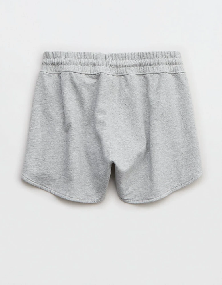 Aerie Take It Easy Short