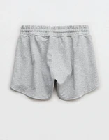 Aerie Take It Easy Short