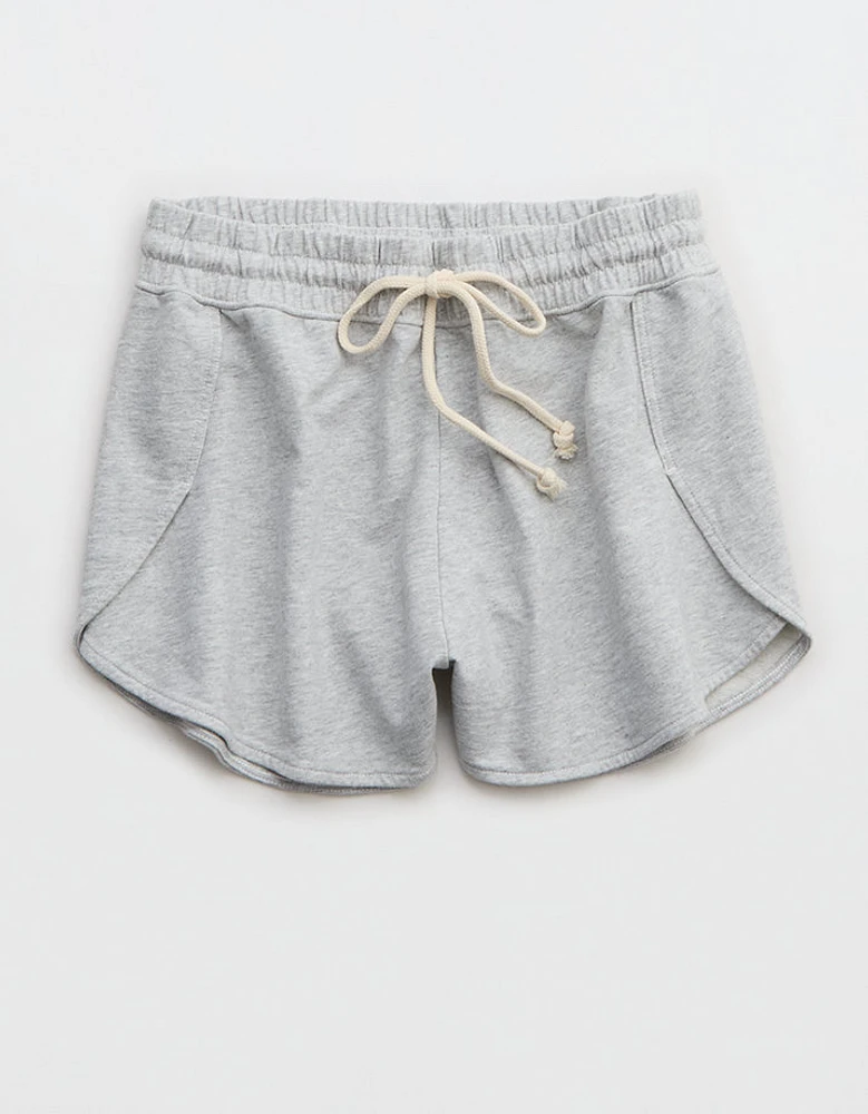 Aerie Take It Easy Short