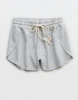 Aerie Take It Easy Short