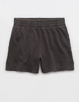 Aerie Sun's Out High Waisted Short