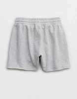 Aerie REAL Pride High Waisted Short