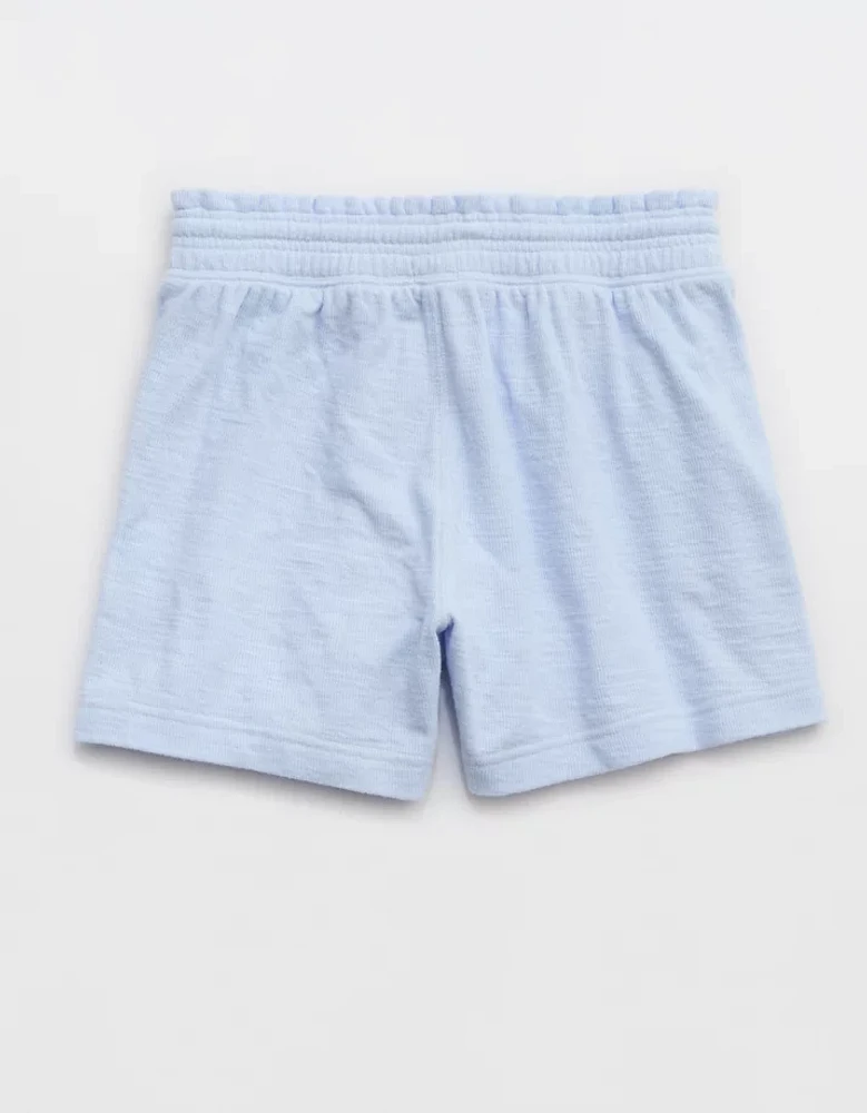 Aerie Endless Summer Short