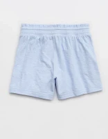 Aerie Endless Summer Short
