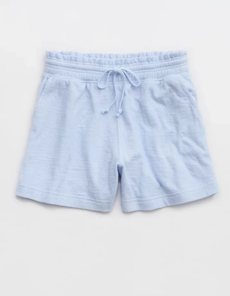 Aerie Endless Summer Short