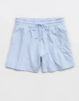Aerie Endless Summer Short
