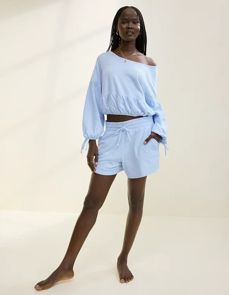 Aerie Endless Summer Short