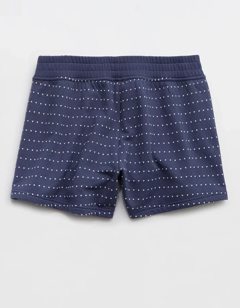 Aerie Take It Easy Short