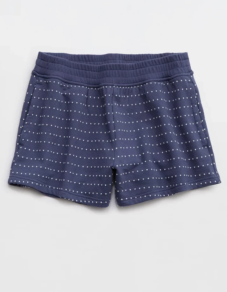 Aerie Take It Easy Short