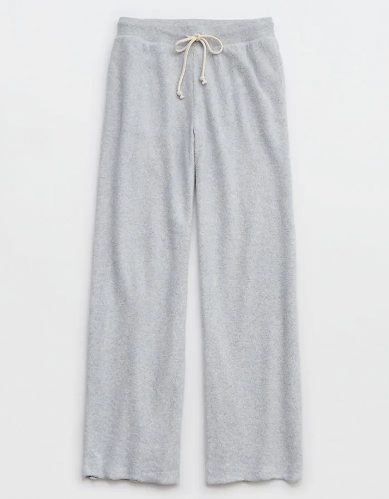 Aerie Softest Trouser