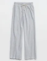 Aerie Softest Trouser