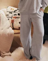 Aerie Softest Trouser