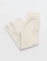 Aerie Softest Trouser