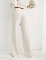 Aerie Softest Trouser