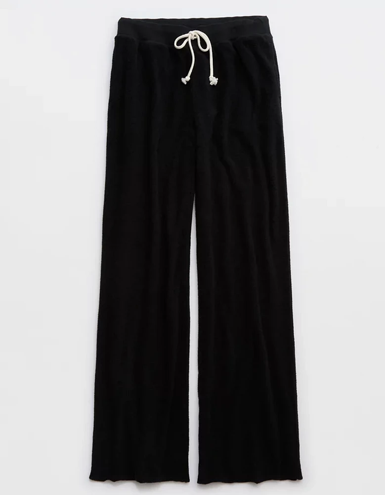 Aerie Softest Trouser
