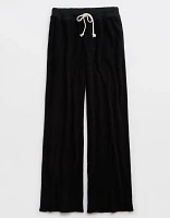 Aerie Softest Trouser