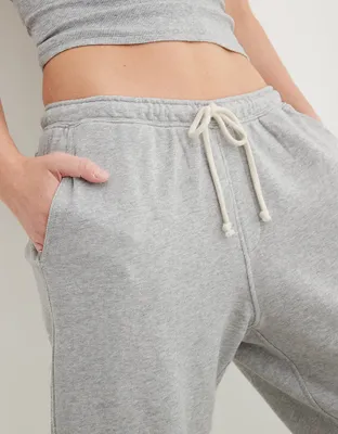 Aerie Boyfriend Jogger