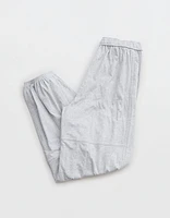 Aerie Summer House Jogger