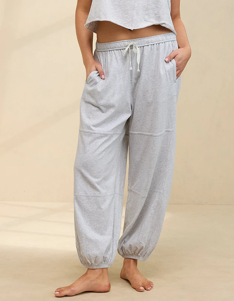 Aerie Summer House Jogger