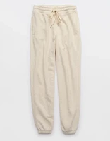 Aerie Big Chill Jogger