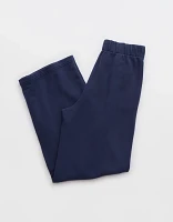 Aerie New Heights Trouser