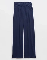 Aerie New Heights Trouser