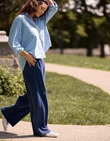 Aerie New Heights Trouser