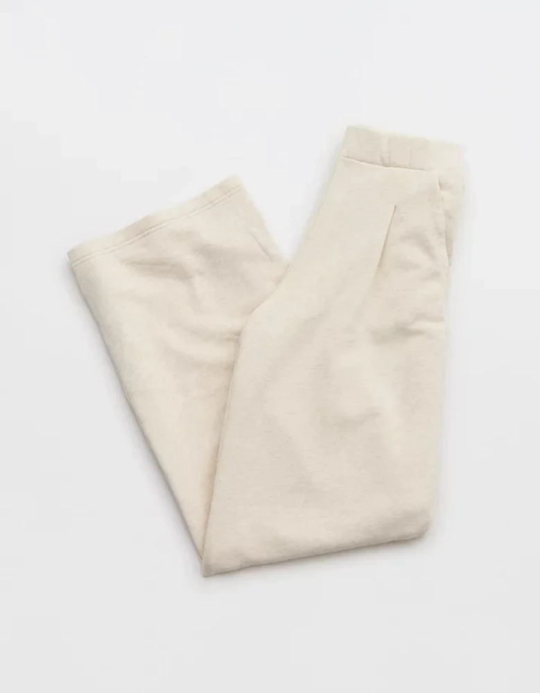 Aerie New Heights Trouser