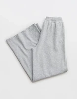 Aerie Getaway High Waisted Trouser