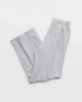 Aerie Cozy New Heights Trouser