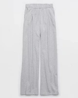 Aerie Cozy New Heights Trouser