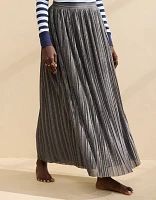 Aerie
Balletcore Maxi Skirt