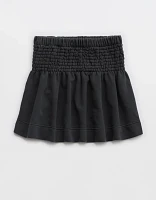 Aerie Feeling Femme Mini Skirt