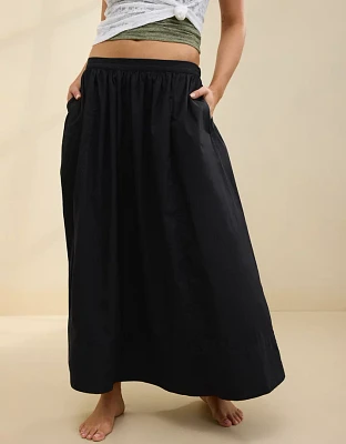 Aerie The New Essential Skirt